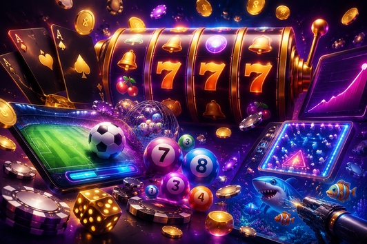 21win