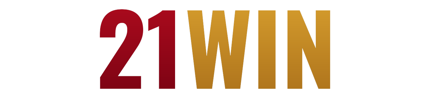 21win